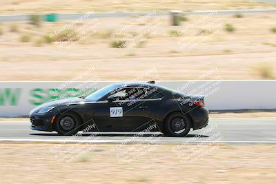 media/Jun-11-2022-VIP Trackdays (Sat) [[aa2c58b597]]/Group A/Session 3/